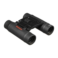 Binocular Tasco Essentials Compact 10x25mm Negro