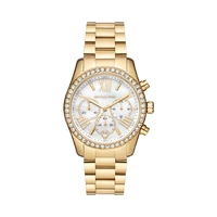 RELOJ MICHAEL KORS MK7241