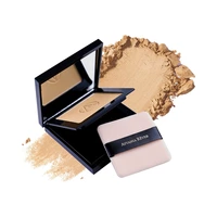 POLVO COMPACTO AYVANNA RÊVER MATTE W05 9GR