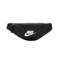 RIÑONERA NIKE DB0488010 WAISTPACK