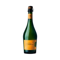 ESPUMANTE SOTTANO EXTRA BRUT 750ML