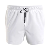 SHORT CALVIN KLEIN KM0KM00811 YCD