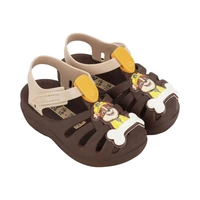 CROCS INFANTIL GRENDENE 22710 BC894