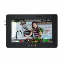 VIDEO ASSIST BLACKMAGIC 5" 3G
