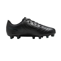 CALZADO DEPORTIVO NIKE DV4352002 JR FG LEG10 CLUB