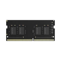 MEMORIA RAM MAXELL DDR4 8GB 3200 MHZ