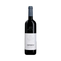 VINO HERADE DO ESPORÃO TOURIGA NACIONAL 750ML