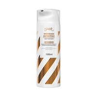 BRONCEADOR SKELT INSTANTÁNEO 120ML