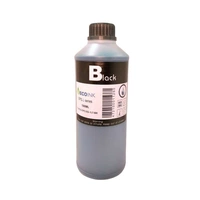 TINTA ECO-INK BLACK 1L