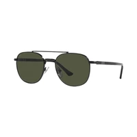 LENTE PERSOL 1006S 107831 53