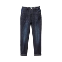 PANTALON JEANS BENETTON 4NF1DF02U 901