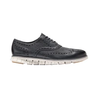 ZAPATENIS COLE HAAN C37739 TURBULENCE