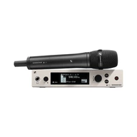 MICRÓFONO INALÁMBRICO SENNHEISER EW-500-G4-935-BW