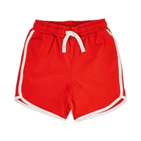 SHORT INFANTIL BENETTON 3MI5G901A 0Q5