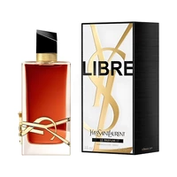 PERFUME YVES SAINT LAURENT LIBRE LE PARFUM 90ML