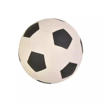 JUGUETE PARA PERRO TRIXIE 3440 FÚTBOL