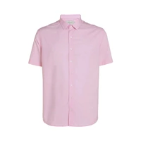 CAMISA DUDALINA 68.01.0275-10