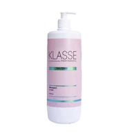 SHAMPOO KLASSE SALT FREE 1000ML