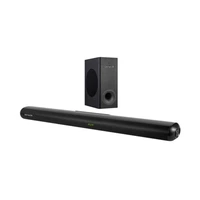 SOUNDBAR AIWA AW-SBH21