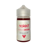 ESENCIA NAKED UNICORN 6MG 60ML