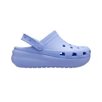 CROCS 207708-5Q6 CLASSIC CUTIE CLOG