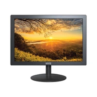 MONITOR HYE HY23FWNC FHD 23"