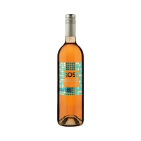 VINO MAISON ROSÉ ON ICE 750ML