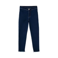 PANTALON INFANTIL HERING C5GT1ASN