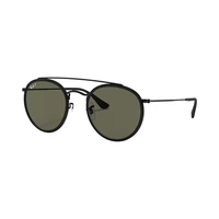 LENTE RAY BAN 3647-N 002/58 51