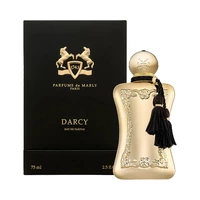 PERFUME PARFUMS DE MARLY DARCY EAU DE PARFUM 75ML