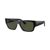 LENTE RAY BAN 0947S 901/31 56