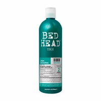 Shampoo Tigi Bed Head Recovery 750ml