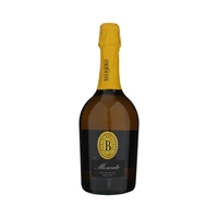 Espumante Batasiolo Moscato 750ml