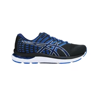 CALZADO DEPORTIVO ASICS 1011B819.021 PACEMAKER 4