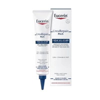 CREMA CORPORAL EUCERIN UREA REPAIR PLUS 75ML