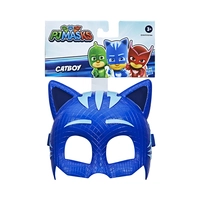 MÁSCARA HASBRO PJ MASKS F2122 SURTIDO 1 PIEZA