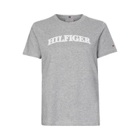 CAMISETA TOMMY HILFIGER WW0WW37562 PKH