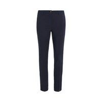 PANTALON TOMMY HILFIGER WW0WW37763 DW5