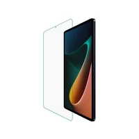 PROTECTOR DE PANTALLA ORIENTE XIAOMI MI PAD 5