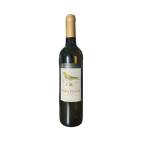 VINO CASA FERREIRINHA PAPA FRIGOS DOURO 750ML