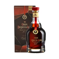 BRANDY GRAN DUQUE D ALBA 700ML