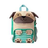 MOCHILA SKIP HOP 9K481310 PUG