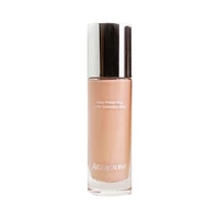 PRE BASE ALICE ACADEMY FACE PRIMER 02 GOLDEN