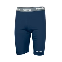 SHORT TERMICO JOMA 932.111 POLAR CALIENTE