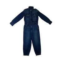 JARDINEIRA INFANTIL RALPH LAUREN 313877890001