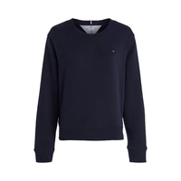 MOLETON TOMMY HILFIGER WW0WW37796 DW5