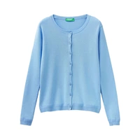 CARDIGAN BENETTON 1091D5558 29J