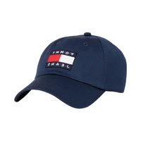 GORRA TOMMY HILFIGER AM0AM09000 C87