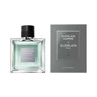 PERFUME GUERLAIN HOMME EDP 100ML