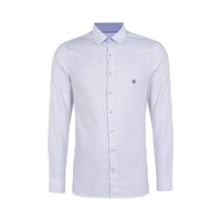 CAMISA DUDALINA 53.04.2538.05